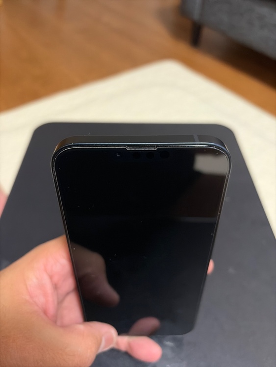 iPhone14plus 256GB（スマホ）の商品画像 - 査定依頼日：2026年7月10日 - 最高査定価格：53,000円