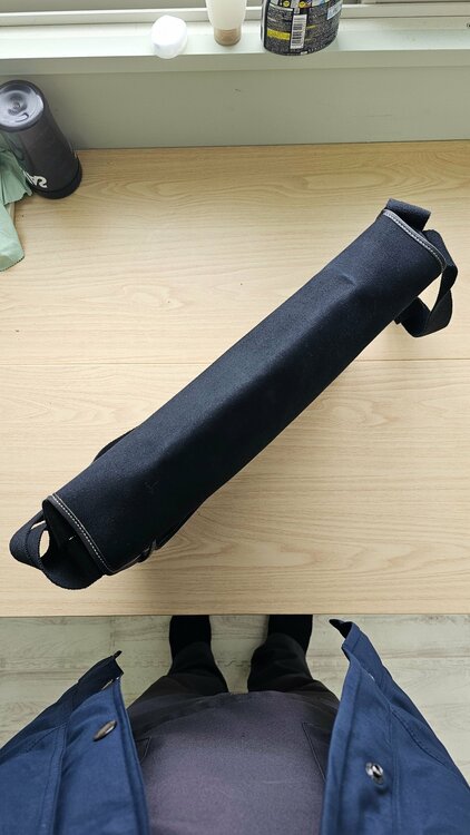 エルメス エルメス(その他) （ブランドバッグ）の商品画像 - 査定依頼日：2026年2月14日 - 最高査定価格：60,000円