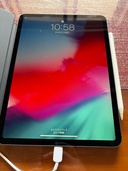 iPad Pro11インチ（PC・タブレット）の商品画像 - 査定依頼日：2026年4月5日 - 最高査定価格：27,100円