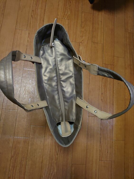 シャネル シャネル(その他) （ブランドバッグ）の商品画像 - 査定依頼日：2025年6月10日 - 最高査定価格：40,000円