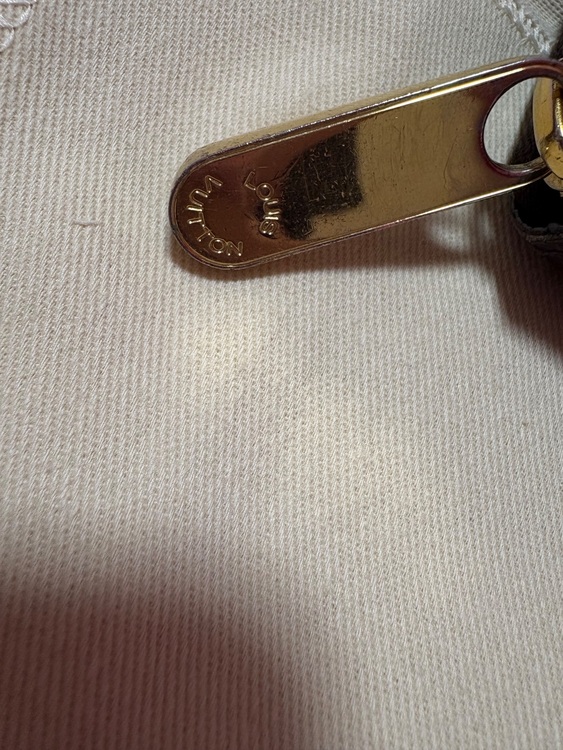 その他 その他 （高級時計）の商品画像 - 査定依頼日：2025年9月5日 - 最高査定価格：8,000円