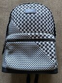 ジミーチュウ  （ブランドバッグ）の商品画像 - 査定依頼日：2024年7月22日 - 最高査定価格：15,000円