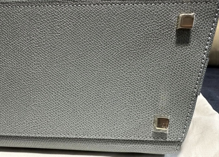 ブレラ　ミディアムサイズ（ブランドバッグ）の商品画像 - 査定依頼日：2026年4月17日 - 最高査定価格：100,000円