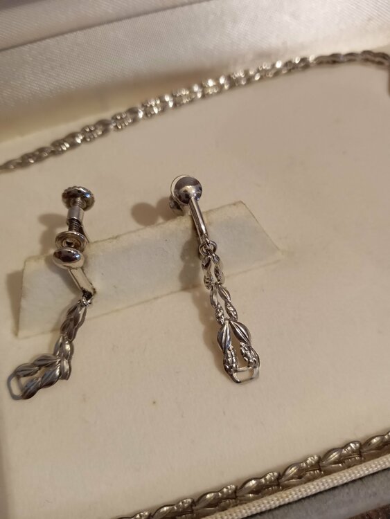 プラチナ1000（金・貴金属）の商品画像 - 査定依頼日：2026年3月17日 - 最高査定価格：100,000円