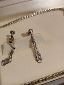 プラチナ1000（金・貴金属）の商品画像 - 査定依頼日：2026年3月17日 - 最高査定価格：100,000円