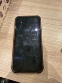 iPhone 13 256GB Softbank（スマホ）の商品画像 - 査定依頼日：2026年5月6日 - 最高査定価格：38,000円