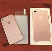 iPhone7 32GB au SiMフリー（スマホ）の商品画像 - 査定依頼日：2019年11月29日 - 最高査定価格：20,000円