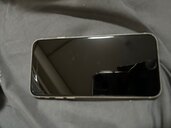 iPhone SE (第 3 世代) 128GB SIMフリー（スマホ）の商品画像 - 査定依頼日：2024年5月16日 - 最高査定価格：42,000円