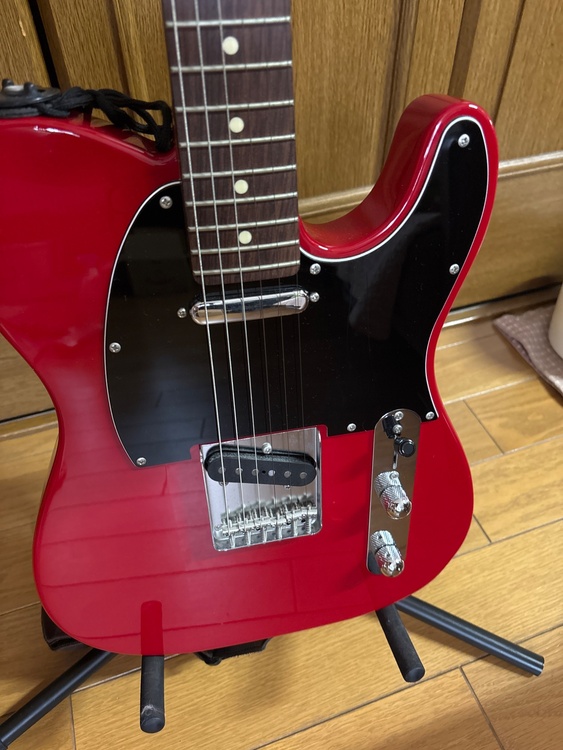 CoolZ（ピアノ・楽器・PA機材）の商品画像 - 査定依頼日：2026年4月19日 - 最高査定価格：13,000円