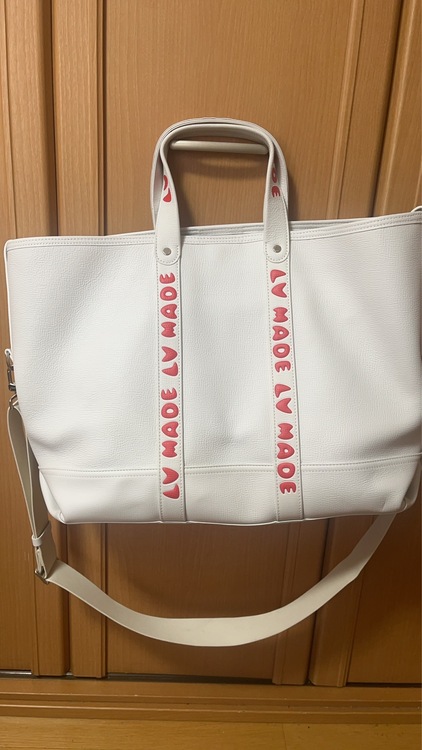 ルイヴィトン ルイヴィトン(その他) （ブランドバッグ）の商品画像 - 査定依頼日：2026年1月25日 - 最高査定価格：360,000円