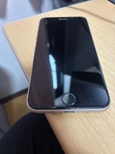 iPhone iPhone SE (第 3 世代) 64GB SIMフリー（iPhone）の商品画像 - 中古 - 査定完了日：2026.06.15 - 最高査定価格：14,000円