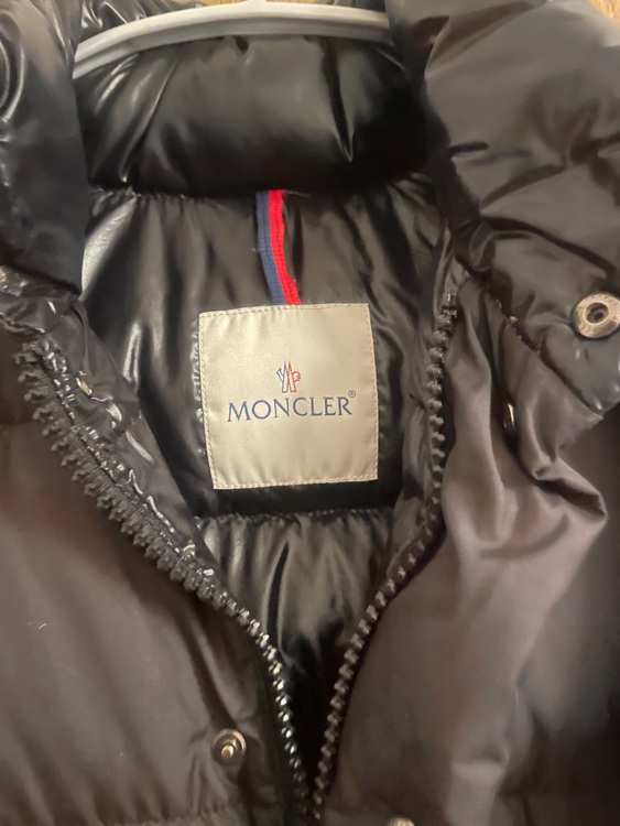 LACBRANC（古着・ファッション）の商品画像 - 査定依頼日：2025年11月25日 - 最高査定価格：8,500円