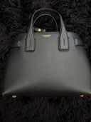 Burberryバック（ブランドバッグ）の商品画像 - 査定依頼日：2026年8月18日 - 最高査定価格：23,000円