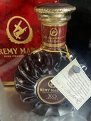 ブランデー レミーマルタン （お酒）の商品画像 - 査定依頼日：2025年7月8日 - 最高査定価格：8,000円