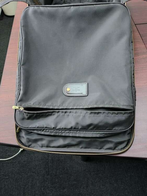 ルイヴィトン ダミエ （ブランドバッグ）の商品画像 - 査定依頼日：2025年5月20日 - 最高査定価格：65,000円