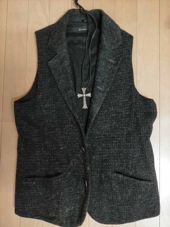 その他 その他 （高級時計）の商品画像 - 査定依頼日：2026年1月29日 - 最高査定価格：100,000円