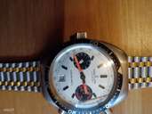 不明（高級時計）の商品画像 - 査定依頼日：2023年7月14日 - 最高査定価格：200,000円