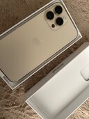 iPhone 14 Pro Max 256GB au（スマホ）の商品画像 - 査定依頼日：2024年2月9日 - 最高査定価格：109,000円