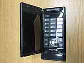 930Ｐ（スマホ）の商品画像 - 査定依頼日：2019年11月17日 - 最高査定価格：500円