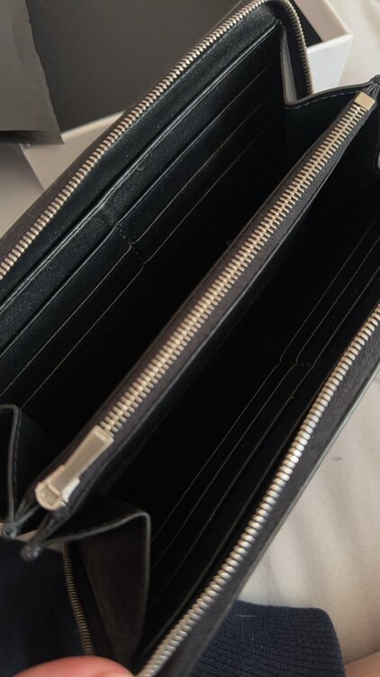 セリーヌ  （ブランドバッグ）の商品画像 - 査定依頼日：2025年2月23日 - 最高査定価格：130,000円