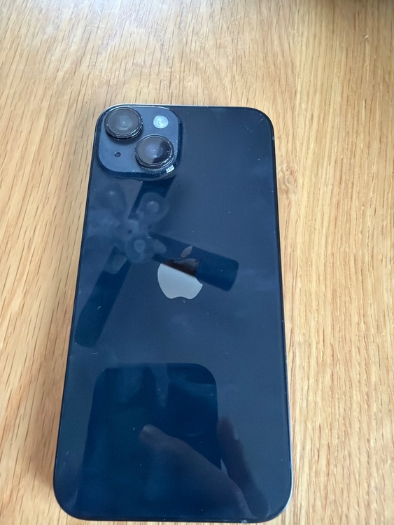 iPhone14（スマホ）の商品画像 - 査定依頼日：2026年4月30日 - 最高査定価格：39,000円