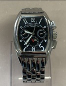 フランクミュラー その他 （高級時計）の商品画像 - 査定依頼日：2025年11月3日 - 最高査定価格：800,000円