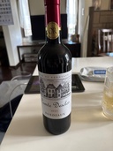 ワイン ワイン(その他)（お酒）の商品画像 - 査定依頼日：2026年6月21日 - 最高査定価格：10円