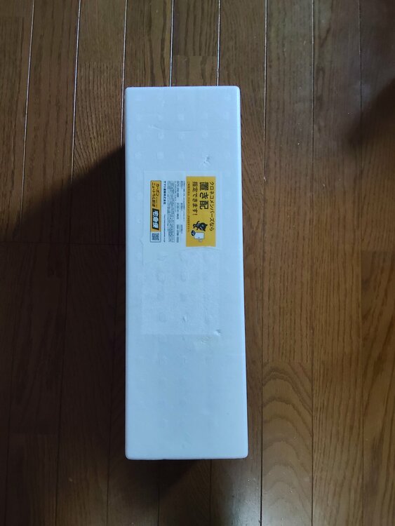 焼酎 森伊蔵 （お酒）の商品画像 - 査定依頼日：2026年3月1日 - 最高査定価格：12,000円