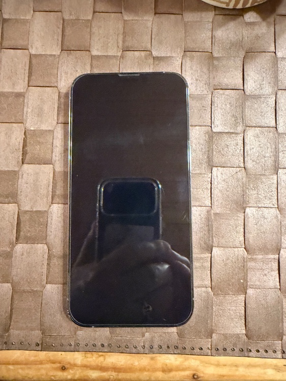 iPhone 13 Pro 256GB au（スマホ）の商品画像 - 査定依頼日：2026年4月1日 - 最高査定価格：49,000円