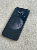 iPhone 14 Pro Max 512GB SIMフリー（スマホ）の商品画像 - 査定依頼日：2023年10月22日 - 最高査定価格：149,800円