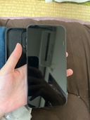 iPhone iPhone 15 Pro Max 512GB SIMフリー（スマホ）の商品画像 - 査定依頼日：2026年8月25日 - 最高査定価格：120,000円