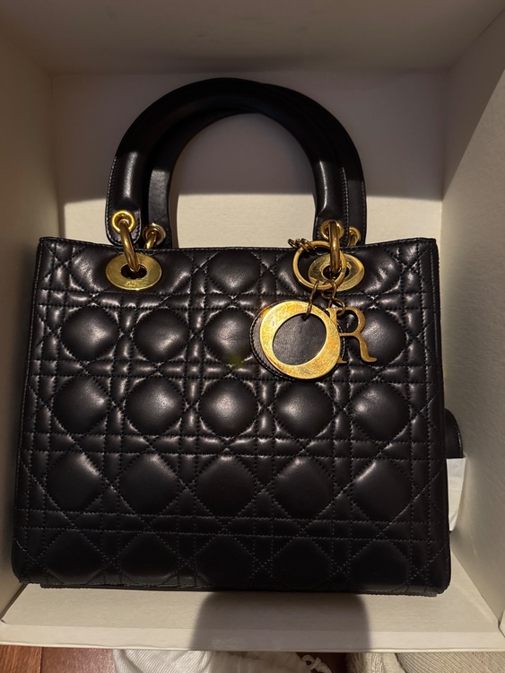 わかりません（ブランドバッグ）の商品画像 - 査定依頼日：2025年12月15日 - 最高査定価格：290,000円