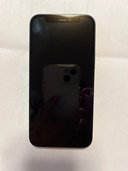 iPhone 12 mini 128GB au（スマホ）の商品画像 - 査定依頼日：2023年7月30日 - 最高査定価格：43,600円