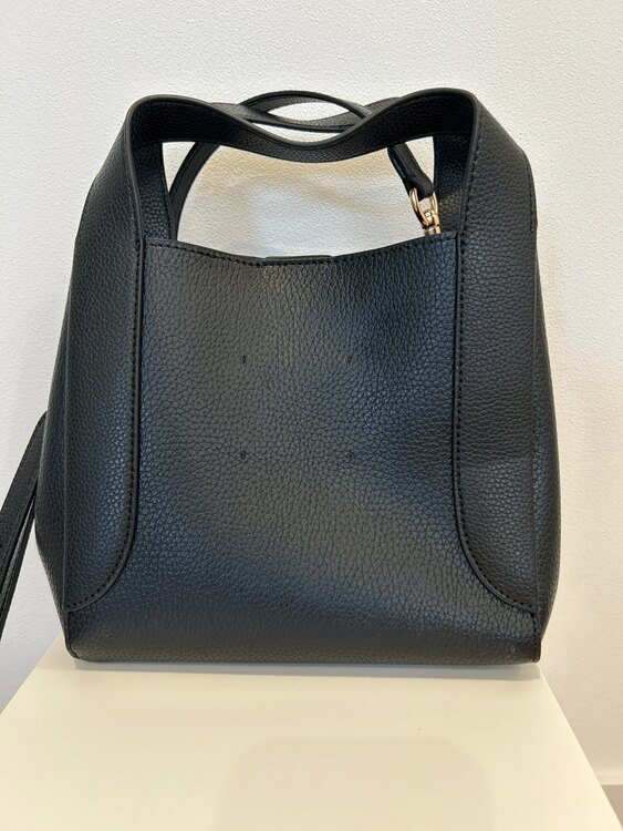 その他 コーチ （ブランドバッグ）の商品画像 - 査定依頼日：2025年4月16日 - 最高査定価格：4,000円