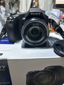 サイバーショット（カメラ）の商品画像 - 査定依頼日：2026年4月30日 - 最高査定価格：3,100円