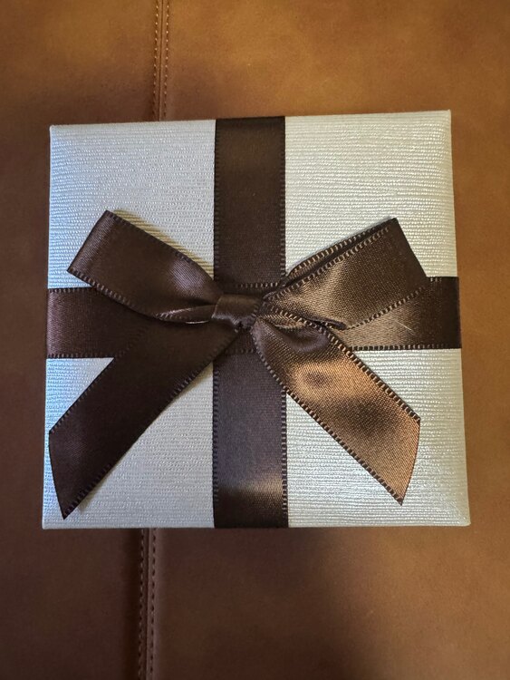 マラカイト勾玉（宝石）の商品画像 - 査定依頼日：2024年10月1日