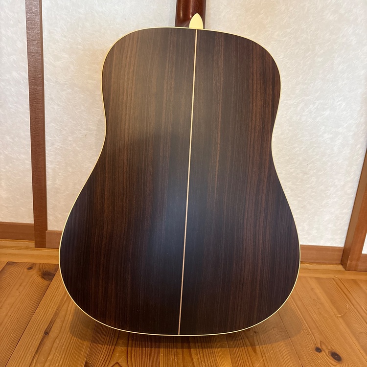 LO120（ピアノ・楽器・PA機材）の商品画像 - 査定依頼日：2026年9月9日 - 最高査定価格：110,000円