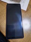 A001SO（スマホ）の商品画像 - 査定依頼日：2024年1月14日 - 最高査定価格：3,500円