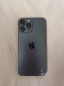 iPhone iPhone 13 Pro Max 128GB au（スマホ）の商品画像 - 査定依頼日：2026年6月16日 - 最高査定価格：53,000円