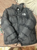 その他 その他 （ブランドバッグ）の商品画像 - 査定依頼日：2026年3月14日 - 最高査定価格：7,000円