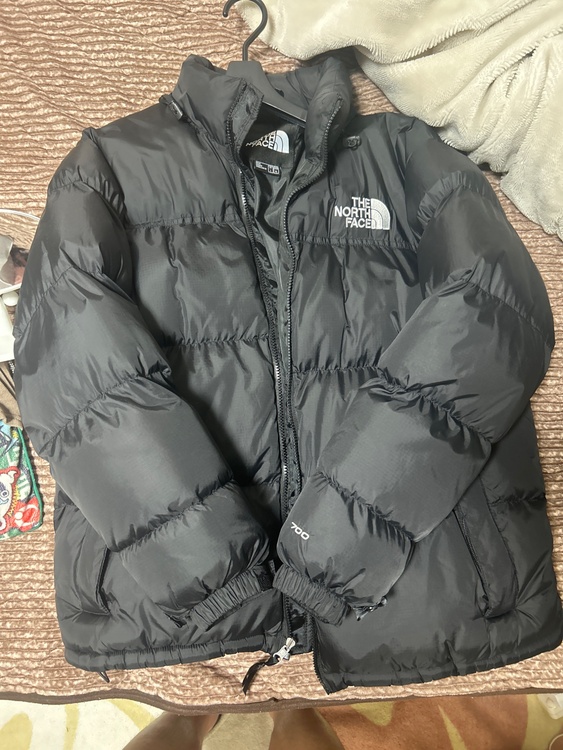 その他 その他 （ブランドバッグ）の商品画像 - 査定依頼日：2026年3月14日 - 最高査定価格：7,000円