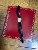 W1501856（高級時計）の商品画像 - 査定依頼日：2025年8月15日 - 最高査定価格：620,000円