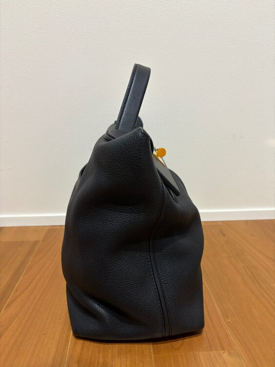 エルメス エルメス(その他) （ブランドバッグ）の商品画像 - 査定依頼日：2025年1月18日 - 最高査定価格：800,000円