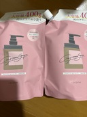 coconeクレイクリームシャンプー スムース（コスメ・美容・健康器具）の商品画像 - 査定依頼日：2025年7月28日 - 最高査定価格：1,300円