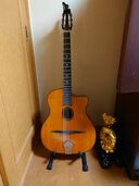 stringfonic advanced fvs（ピアノ・楽器・PA機材）の商品画像 - 査定依頼日：2025年10月2日 - 最高査定価格：130,000円