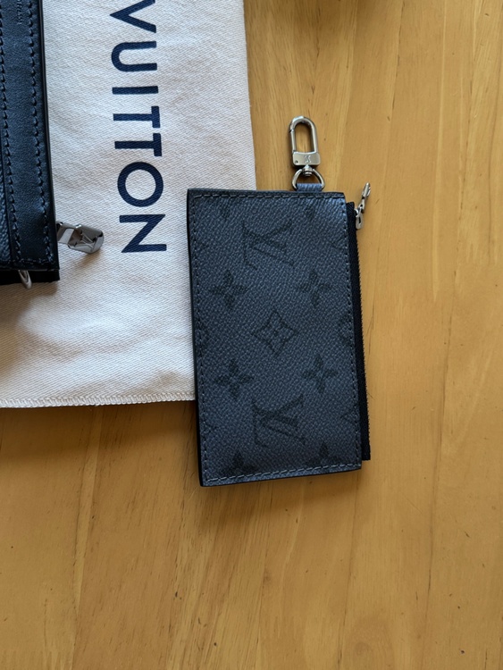  M81124（ブランドバッグ）の商品画像 - 査定依頼日：2026年3月6日 - 最高査定価格：180,000円