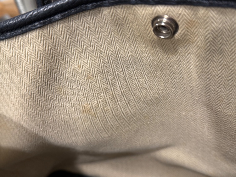 エルメス ガーデンパーティ （ブランドバッグ）の商品画像 - 査定依頼日：2025年11月27日 - 最高査定価格：340,000円