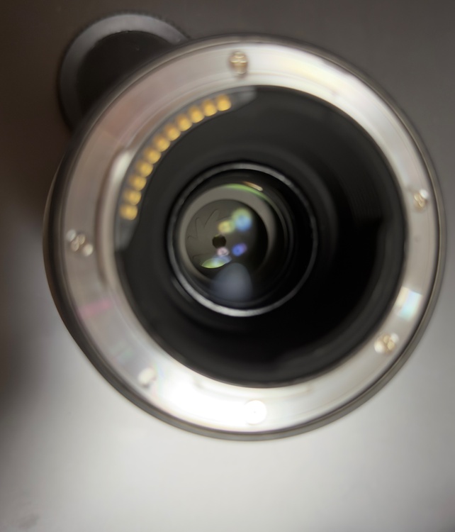 NIKKOR 70-180mm f2.8（カメラ）の商品画像 - 査定依頼日：2026年7月7日 - 最高査定価格：100,000円