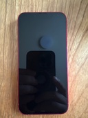 iPhone iPhone 13 mini 128GB docomo（スマホ）の商品画像 - 査定依頼日：2026年6月7日 - 最高査定価格：30,000円