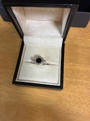 ブルガリ指輪（金・貴金属）の商品画像 - 査定依頼日：2026年1月30日 - 最高査定価格：130,000円